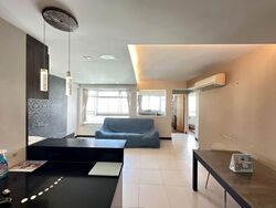 Blk 411B Coral Spring (Sengkang), HDB 4 Rooms #566454431